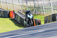 Oulton-Park-20th-March-2020;PJ-Motorsport-Photography-2020;anglesey;brands-hatch;cadwell-park;croft;donington-park;enduro-digital-images;event-digital-images;eventdigitalimages;mallory;no-limits;oulton-park;peter-wileman-photography;racing-digital-images;silverstone;snetterton;trackday-digital-images;trackday-photos;vmcc-banbury-run;welsh-2-day-enduro